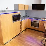 Am-Residence No 12