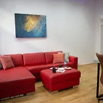 Am-Residence No 12