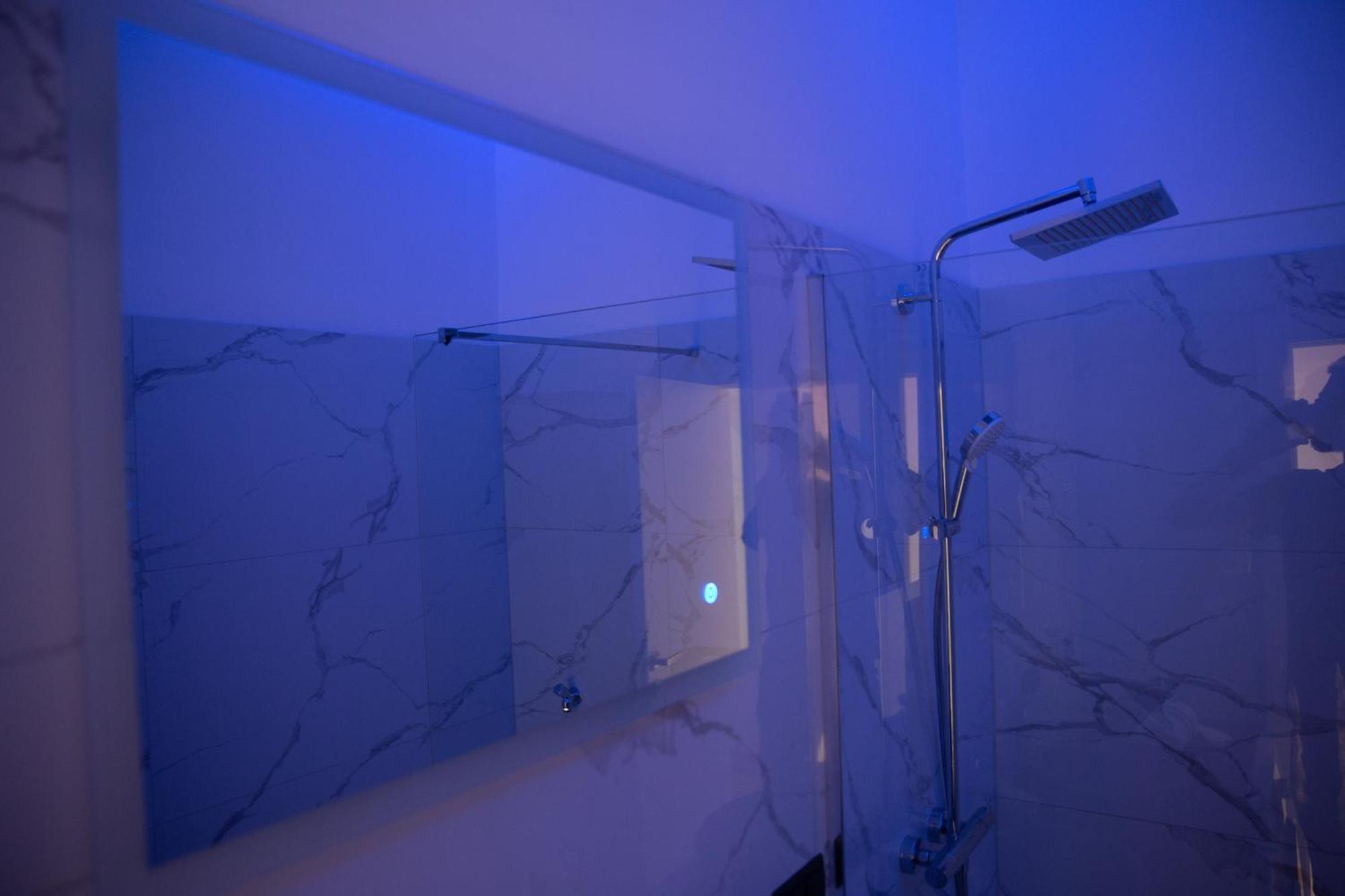 Am-residence No 12 Appartement Wenen